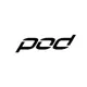 Shop all Pod products
